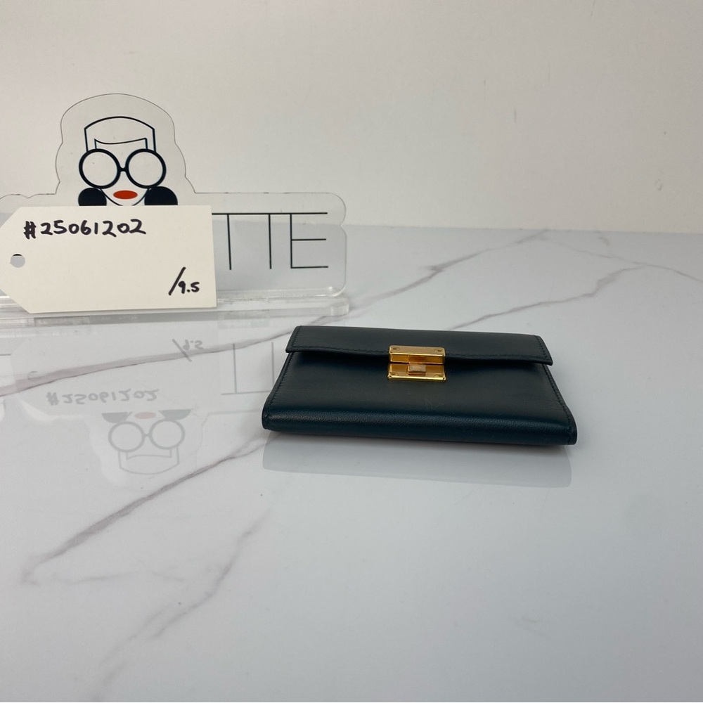 Hermès Clic 12 Wallet - Picture 6 of 7